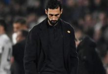 أربيلوا بعد الخروج من الكأس: فشلت مرات عديدة في حياتي