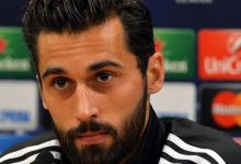 أربيلوا: فخور بتدريب ريال مدريد وأدرك حجم المسؤولية