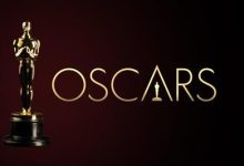 أرقام قياسية في الترشيحات النهائية للأوسكار قبل انطلاقه منتصف مارس المقبل