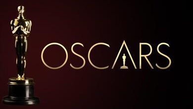 أرقام قياسية في الترشيحات النهائية للأوسكار قبل انطلاقه منتصف مارس المقبل