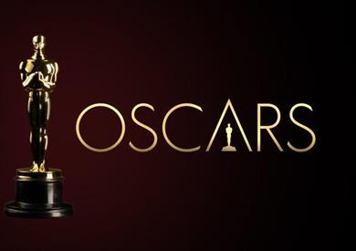 أرقام قياسية في الترشيحات النهائية للأوسكار قبل انطلاقه منتصف مارس المقبل