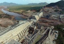 أستاذ موارد مائية: سد النهضة الإثيوبي غير معرض للانهيار إنشائيا في الوقت الحالي