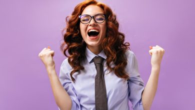 أسرار النجاح الذاتي وتحقيق الأهداف الشخصية للشباب