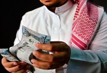 أسرع تمويل بدون كفيل يبدأ من 8000 ريال سعودي ميسر للنساء والرجال والمتقاعدين