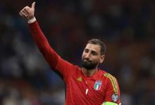 أسطورة بايرن ميونخ يَعض أصابع الندم بسبب دوناروما