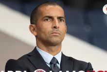 أسماء وازنة في الجهاز الفني لمنتخب تونس.. تعرف عليها