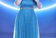 أشرقت بعد التأهل لنهائي ذا فويس: طموحي أن أكون فنانة شاملة.. ويعجبني ما تقدمه شيرين وأصالة