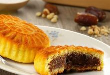 أطيب وأسهل وصفة معمول والطعم ولا أشهى من هيك