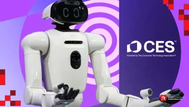 أفضل 15 ابتكارًا في معرض CES 2026 ترسم ملامح العام الجديد