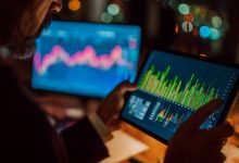 أكثر من 50% من محافظ الأسهم الخاصة في المنطقة ستدمج الذكاء الاصطناعي بحلول نهاية 2026