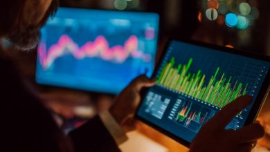 أكثر من 50% من محافظ الأسهم الخاصة في المنطقة ستدمج الذكاء الاصطناعي بحلول نهاية 2026