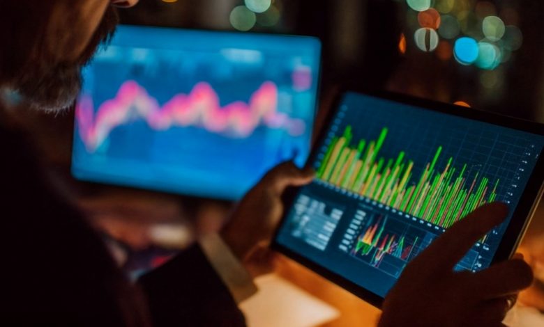 أكثر من 50% من محافظ الأسهم الخاصة في المنطقة ستدمج الذكاء الاصطناعي بحلول نهاية 2026