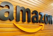 أمازون تواصل تقليص الوظائف وتسرّح 16 ألف موظف ضمن مراجعة توظيفات فترة كورونا