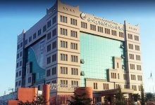 أمانة الباحة تنفذ أكثر من 41 ألف زيارة رقابية خلال 2025