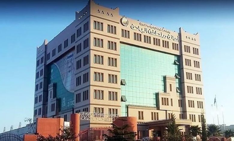 أمانة الباحة تنفذ أكثر من 41 ألف زيارة رقابية خلال 2025