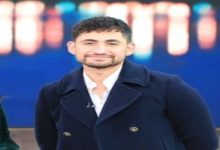 أمير المصري يكشف كواليس فيلم Giant وخفايا السينما العالمية