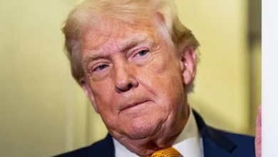 أميركا ستظل دائماً داعمة لـ«الناتو»