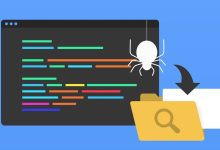 أنثروبيك وOpenAI تكثفان الزحف على الويب مع عائد محدود للمواقع