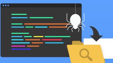 أنثروبيك وOpenAI تكثفان الزحف على الويب مع عائد محدود للمواقع