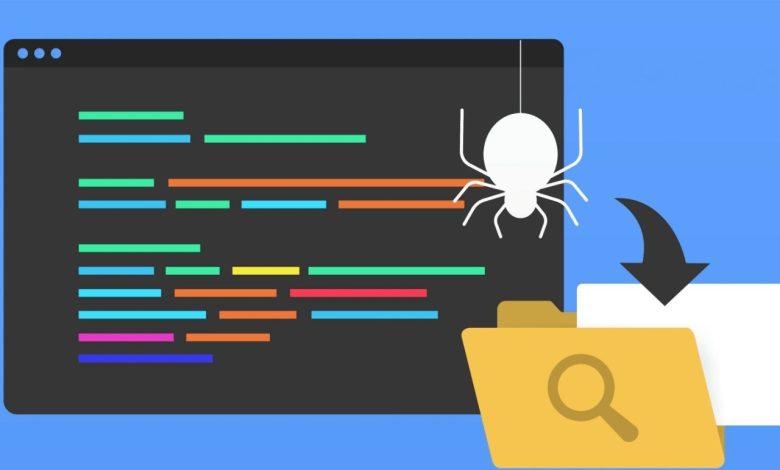 أنثروبيك وOpenAI تكثفان الزحف على الويب مع عائد محدود للمواقع