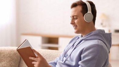 أنشطة في أوقات الفراغ تعزز صحة الدماغ