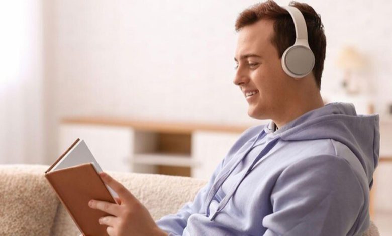 أنشطة في أوقات الفراغ تعزز صحة الدماغ