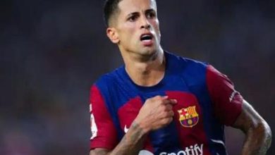 أهداف ولقطات لا تنسى في فترة كانسيلو الأولى مع برشلونة