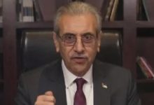 أول قرار من "لجنة التكنوقراط" لتحسين حياة سكان قطاع غزة