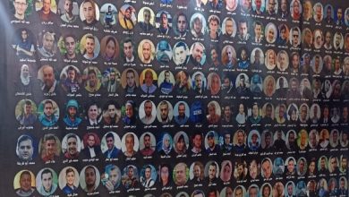 "أونروا" تؤكد أن قطاع غزة أصبح أخطر مكان في العالم