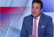 أيمن منصور يكشف كواليس تسجيله أسرع هدف في تاريخ أمم إفريقيا