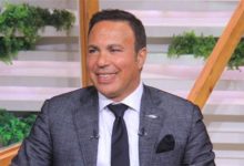 أيمن يونس: أتمنى فوز المغرب بأمم أفريقيا.. والتنظيم كان رائعا