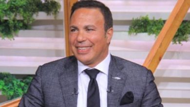 أيمن يونس: أتمنى فوز المغرب بأمم أفريقيا.. والتنظيم كان رائعا