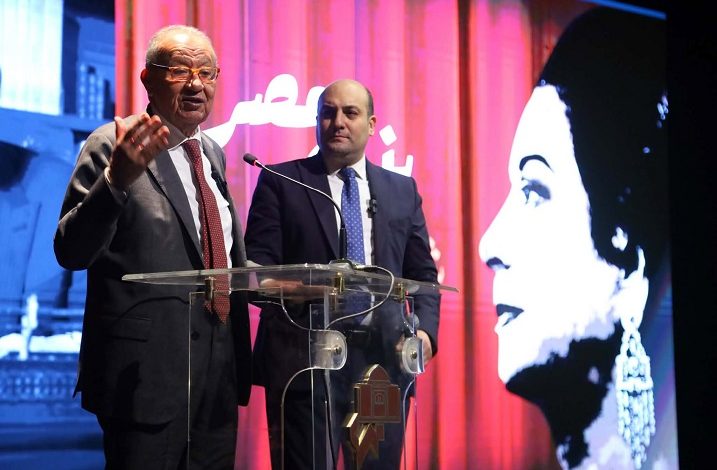 تصوير ـ دنيا يونس