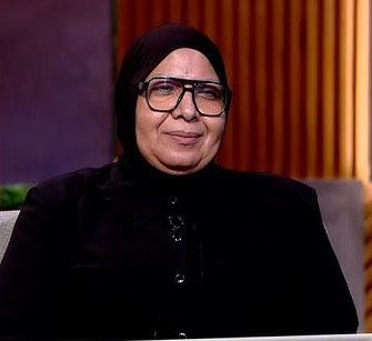إحالة والدة شيماء جمال للمحكمة الاقتصادية بتهم السب والتهديد.. والمستأنف يقرر مصير حبسها