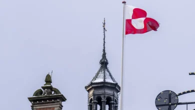 إدارة ترمب تدرس دفع أموال لسكان غرينلاند لإقناعهم بالانضمام إلى أميركا