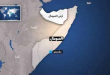 إسرائيل تؤكد أن تهجير الغزيين إلى أرض الصومال ليس هدفا لكنه غير مستبعد