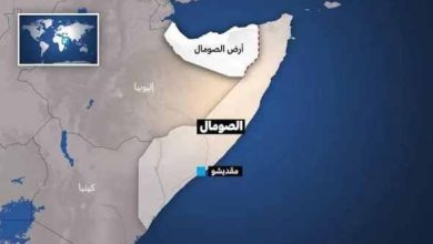 إسرائيل تؤكد أن تهجير الغزيين إلى أرض الصومال ليس هدفا لكنه غير مستبعد