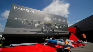 إسرائيل تدرس بيع حصص بشركات أسلحة كبرى لتعويض تكاليف الحرب