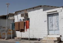 «إسكان المرأة»: تأجيل إجراءات إخلاء المساكن المؤجرة حتى 1 أبريل