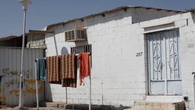 «إسكان المرأة»: تأجيل إجراءات إخلاء المساكن المؤجرة حتى 1 أبريل