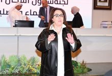 «إسكان المرأة»: قرعة جديدة على منازل تيماء والصليبية.. غداً