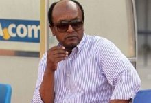 إسماعيل يوسف: الزمالك لا يصلح له إلا المدرب الأجنبي