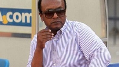 إسماعيل يوسف: الزمالك لا يصلح له إلا المدرب الأجنبي