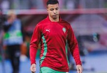 إصابة حمزة إيكمان تُقحم ليل في صراع ناري مع باريس سان جيرمان