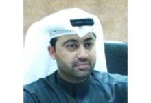 إضراب القانونيين الأحد