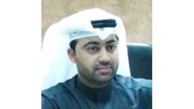 إضراب القانونيين الأحد