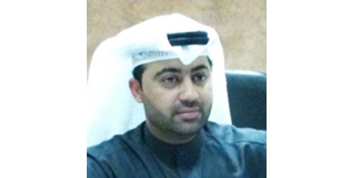 إضراب القانونيين الأحد