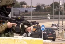 إعلام عبري يكشف: جندي في جيش الاحتلال زور حادثة اختطاف فلسطيني وابتز عائلته ماليا 