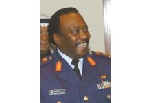 إعلان أسماء 251 ـ 300 طالب ضابط مقبولين بكلية علي الصباح العسكرية الأسبوع الجاري وترقيات الدفاع الصولة والفرحان والسلاحي ألوية و155 ضابطا إلى عقيد و160 إلى مقدم