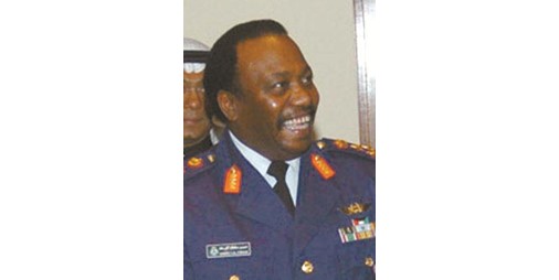 إعلان أسماء 251 ـ 300 طالب ضابط مقبولين بكلية علي الصباح العسكرية الأسبوع الجاري وترقيات الدفاع الصولة والفرحان والسلاحي ألوية و155 ضابطا إلى عقيد و160 إلى مقدم